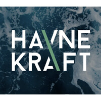Havnekraft logo - Similar company to Your Wind Partner Aps
