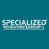 Specialized Recruiting Group - A Division Of Express Employment Professionals logo - Similar company to Technilab Inc.