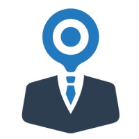 Accurate Employees logo - Similar company to Smechain