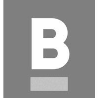 Buildity logo - Similar company to Buildity.App
