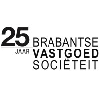Brabantse Vastgoed Sociëteit logo - Similar company to Smitsvanbeek Bedrijfshuisvesting