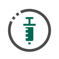 MycoScience logo - Similar company to Ethide Laboratories