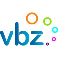 VBZ logo - Similar company to Fnli