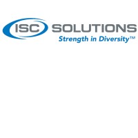 Integrated Supply Chain Solutions, LLC logo - Similar company to Integrated Supply Chain Management Solutions Llc