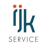 IJK's logo - Similar company to Unequal