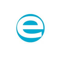 Eduncy logo - Similar company to Eduncy