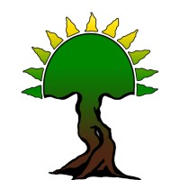 Sunlit Designs, LLC logo - Similar company to Onepoint Hro