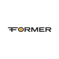 Former Associates logo - Similar company to Oemmcco, Inc.