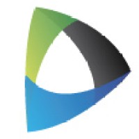 Diter Srl logo - Similar company to Diter Oy