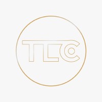 Transline Cargo logo - Similar company to Trans Line Express
