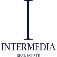 Intermedia Real Estate Monaco logo - Similar company to Minassian Estate