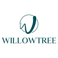 Willowtree Design Associates logo - Similar company to Denuevo Projects Ltd