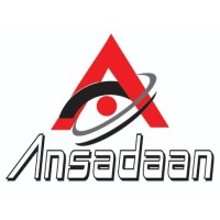ANSADAAN NIGERIA LIMITED logo - Similar company to Longitude6