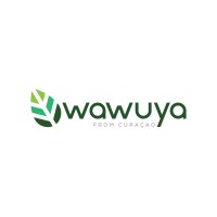 Wawuya logo - Similar company to Flvr.In