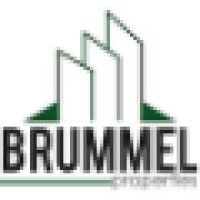 Brummel Properties logo - Similar company to Miromar Development Corp.