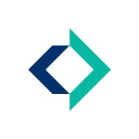 AxisTech logo - Similar company to Axis Technologies