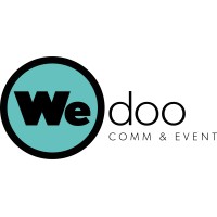 WEDOO
