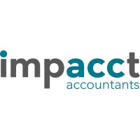 IMPACCT Accountants logo - Similar company to Impacct