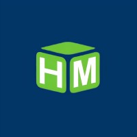 Henrique Mattos Corretora de Seguros logo - Similar company to Lessloss Iot