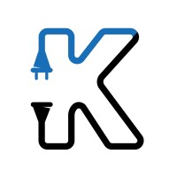 Kabelassemblage Nederland logo - Similar company to Helotech