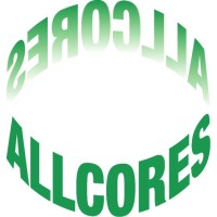 Allcores Srl logo - Similar company to Cidiesse Engineering Srl