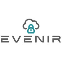 Evenir Technology logo - Similar company to Ksp Computer & Services