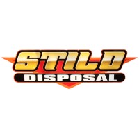Stilo Disposal logo - Similar company to E Major, Llc