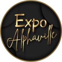 Expo Alphaville Eventos logo - Similar company to Andrade Eventos