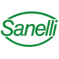 Coltellerie Sanelli Srl logo - Similar company to Zerolism