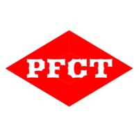 Mixing and filling machines logo - Similar company to Actec Gmbh