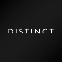 Distinct Group logo - Similar company to Tyloz Group
