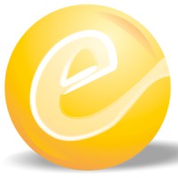 Emedica Ltd logo - Similar company to Avatarjo