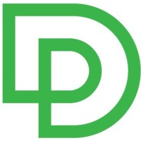 DOVES & DRAGON PRIVATE LIMITED logo - Similar company to D8 Engineering Fze