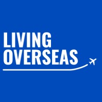 Living Overseas logo - Similar company to Ok Software Solutions