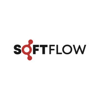 Softflow ltd logo - Similar company to Bluchip
