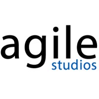 Agile Studios