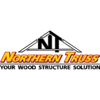 Northern Truss ltd logo - Similar company to Choice Projects Ltd.