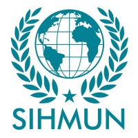 SIHMUN logo - Similar company to Lxtc Caviar