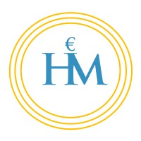 Happy Investors logo - Similar company to Dejongebelegger.Nl