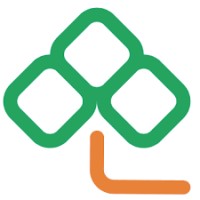 Irish Mexican Chamber logo - Similar company to Bioatlantis