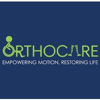 OrthoCare Pakistan logo - Similar company to Pakrooms