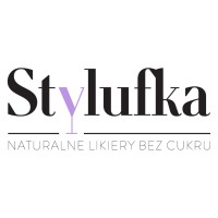 Stylufka logo - Similar company to Microlens Sp. Z O.O.
