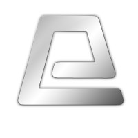 One Multimedia logo - Similar company to Ieeng Solution S.R.L.