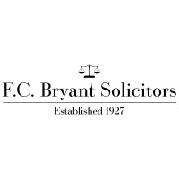 F.C. Bryant Solicitors