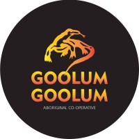 Goolum Goolum logo - Similar company to Hochi Mama