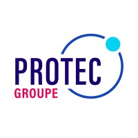 PROTEC GROUPE logo - Similar company to Protec Industries