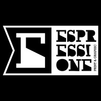 Espressione s.r.l. logo - Similar company to Egraphic Divisione Di 4 Flying S.R.L.