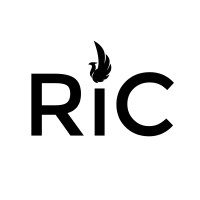 Resurgens Impact Consulting logo - Similar company to Fund It Forward Grant Consulting