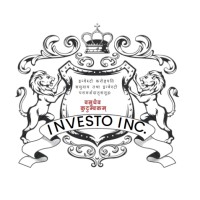 INVESTO INC logo - Similar company to Abrras Training