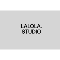 Lalola Studio Comunication logo - Similar company to Brava Performing Arts